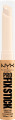 Nyx Professional Makeup - Fix Stick Concealer Stick - Soft Beige 07