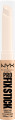 Nyx Professional Makeup - Fix Stick Concealer Stick - Vanilla 05