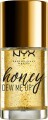 Nyx Professional Makeup - Honey Dew Me Up Primer