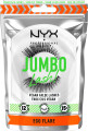 Nyx Professional Makeup - Jumbo Lash Vegan False Lashes Ego Flare 5 -