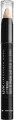 Nyx Professional Makeup - Lip Primer - Deep Nude