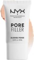 Nyx Professional Makeup - Pore Filler Primer