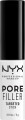 Nyx Professional Makeup - Pore Filler Stick