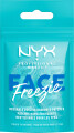 Nyx Professional Makeup - Reusable Cooling Undereye Patches - Øjenmaske