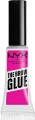 Nyx - The Brow Glue