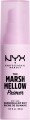 Nyx Professional Makeup - The Marsh Mellow Primer