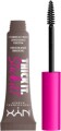 Nyx Professional Makeup - Thick It Stick It Brow Mascara- Cool Ash Brown