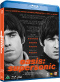 Oasis - Supersonic