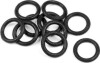 O-Ring 15 X 650 10 Pcs - Hp117340 - Hpi Racing