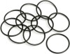 O-Ring 29X18Mm 10Pcs - Hp6856 - Hpi Racing