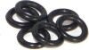 O Ring 5 X 8 X 15Mm 6Pcs - Hp6899 - Hpi Racing