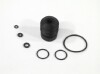 O Ring Complete Set 21Bb - Hp1435 - Hpi Racing