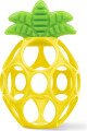 Oball - Ananas-Oball - Ob-16759