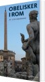 Obelisker I Rom - 