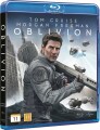 Oblivion - 2013 - 