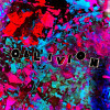 Black Noi E - Oblivion