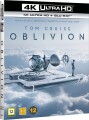 Oblivion - 2013 - 