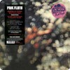 Pink Floyd - Obscured By Clouds - Remastered Edition - 