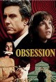 Obsession - Besættelse