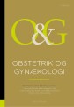 Obstetrik Og Gynækologi 4 Udgave - 