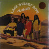 Lake Street Dive - Obviously
