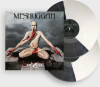 Meshuggah - Obzen