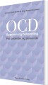 Ocd-Sygdom Og Behandling For Patienter Og Pårørende - 