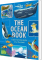 Ocean Book The Explore The Hidden Depth Of Our Blue Planet