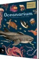 Oceanarium - 