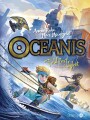 Oceanis - Fuld Fart I Dybet - 