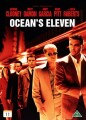 Ocean S Eleven - 