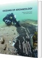 Oceans Of Archaeology - 