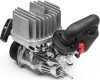 Octane 15Cc Engine - Hp111390 - Hpi Racing