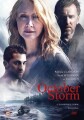 October Gale October Storm - 