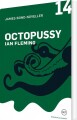 Octopussy - 
