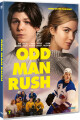 Odd Man Rush - 