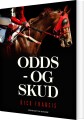 Odds - Og Skud