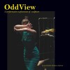 Oddview - 