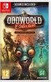 Oddworld Complete Collection - 