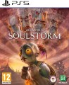 Oddworld Soulstorm - Day 1 Edition - 