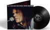 Neil Young Crazy Horse - Odeon Budokan - 