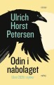 Odin I Nabolaget - 