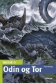 Odin Og Tor - 