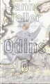 Odins Ø - 