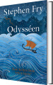 Odysseen