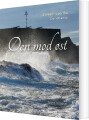 Øen Mod Øst