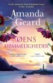 Øens Hemmeligheder