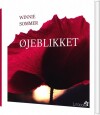 Øjeblikket