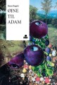 Øjne Til Adam