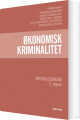 Økonomisk Kriminalitet